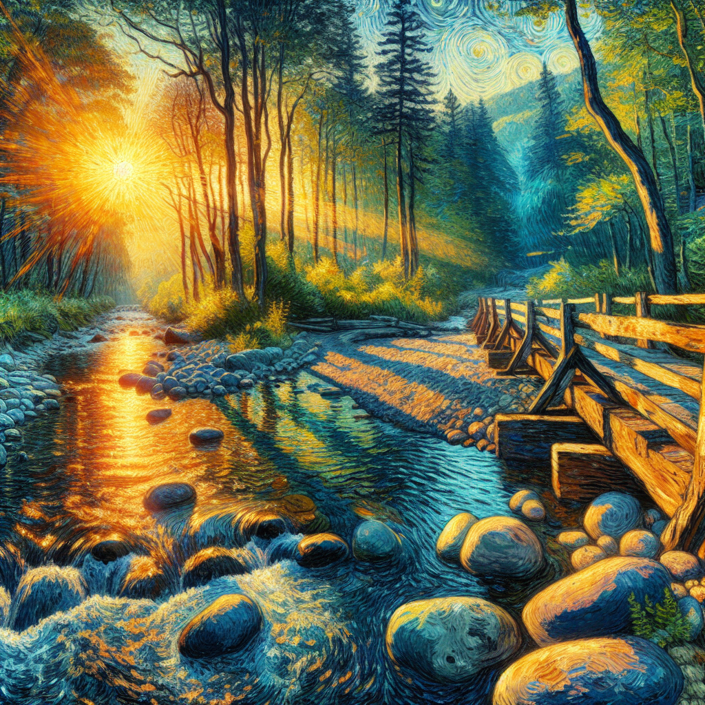 dunlap.directory-stream-rolling-through-a-valley-near-a-rustic-bridge3
