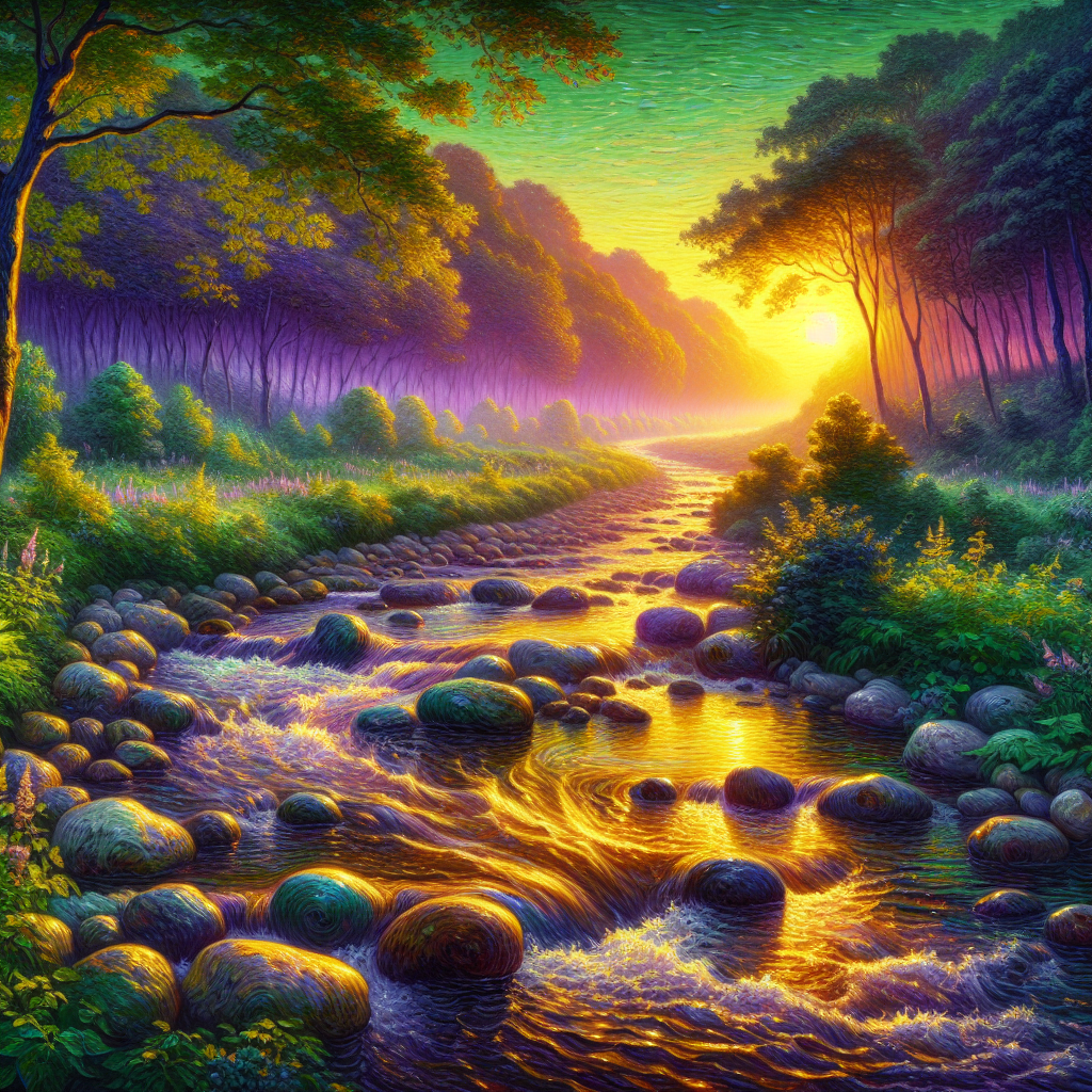 dunlap.directory-stream-rolling-through-the-country-side-and-mist2
