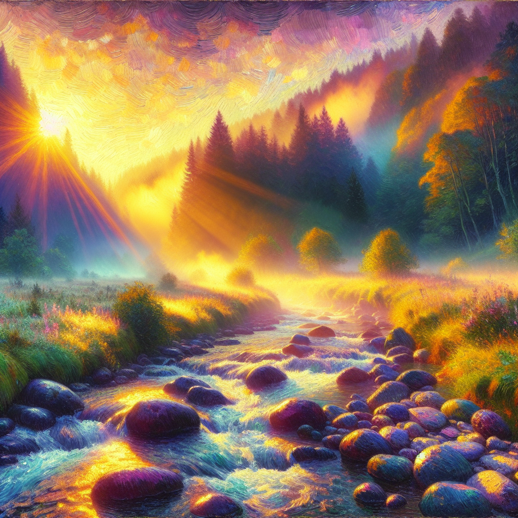 dunlap.directory-stream-rolling-through-the-country-side-and-mist6