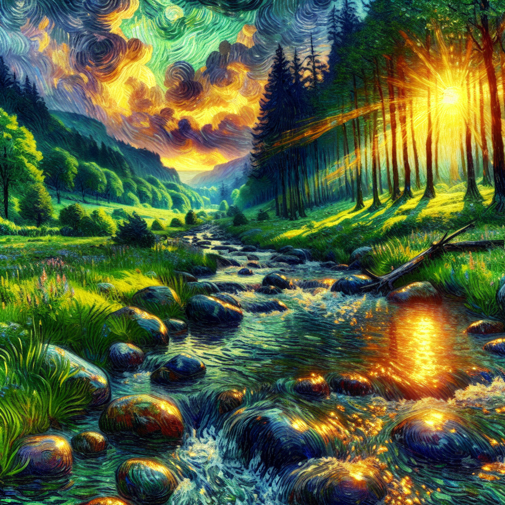 dunlap.directory-stream-rolling-through-the-countryside-with-an-after-the-rain-glow3