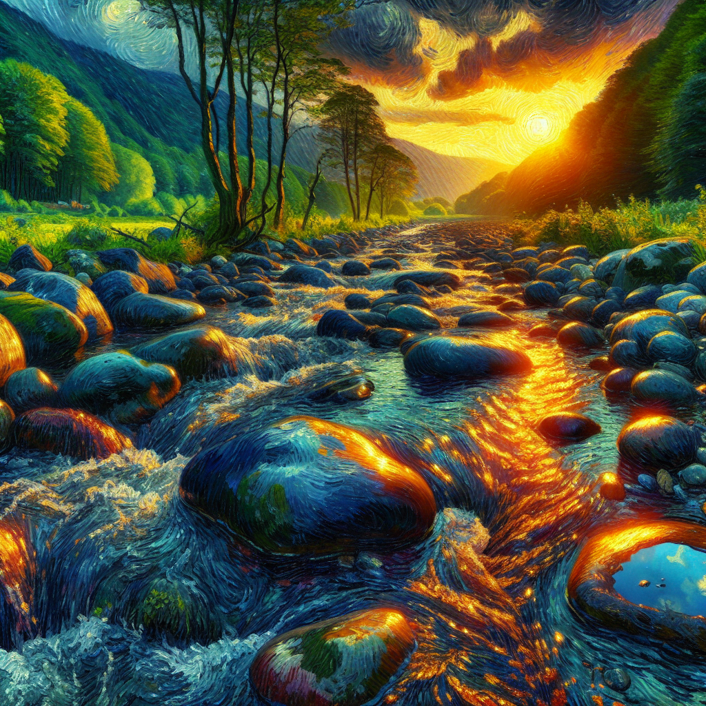 dunlap.directory-stream-rolling-through-the-countryside-with-an-after-the-rain-glow5