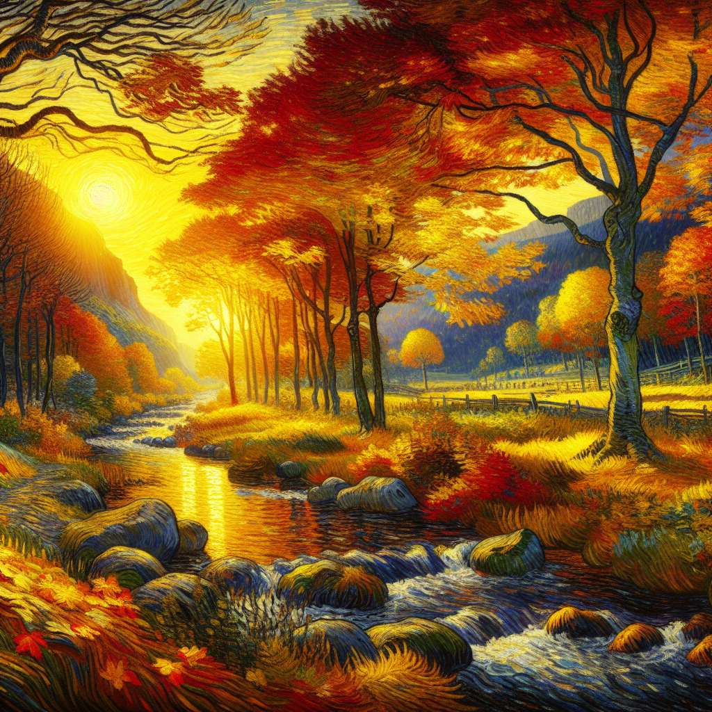 dunlap.directory-stream-rolling-through-the-valley-in-autumn1