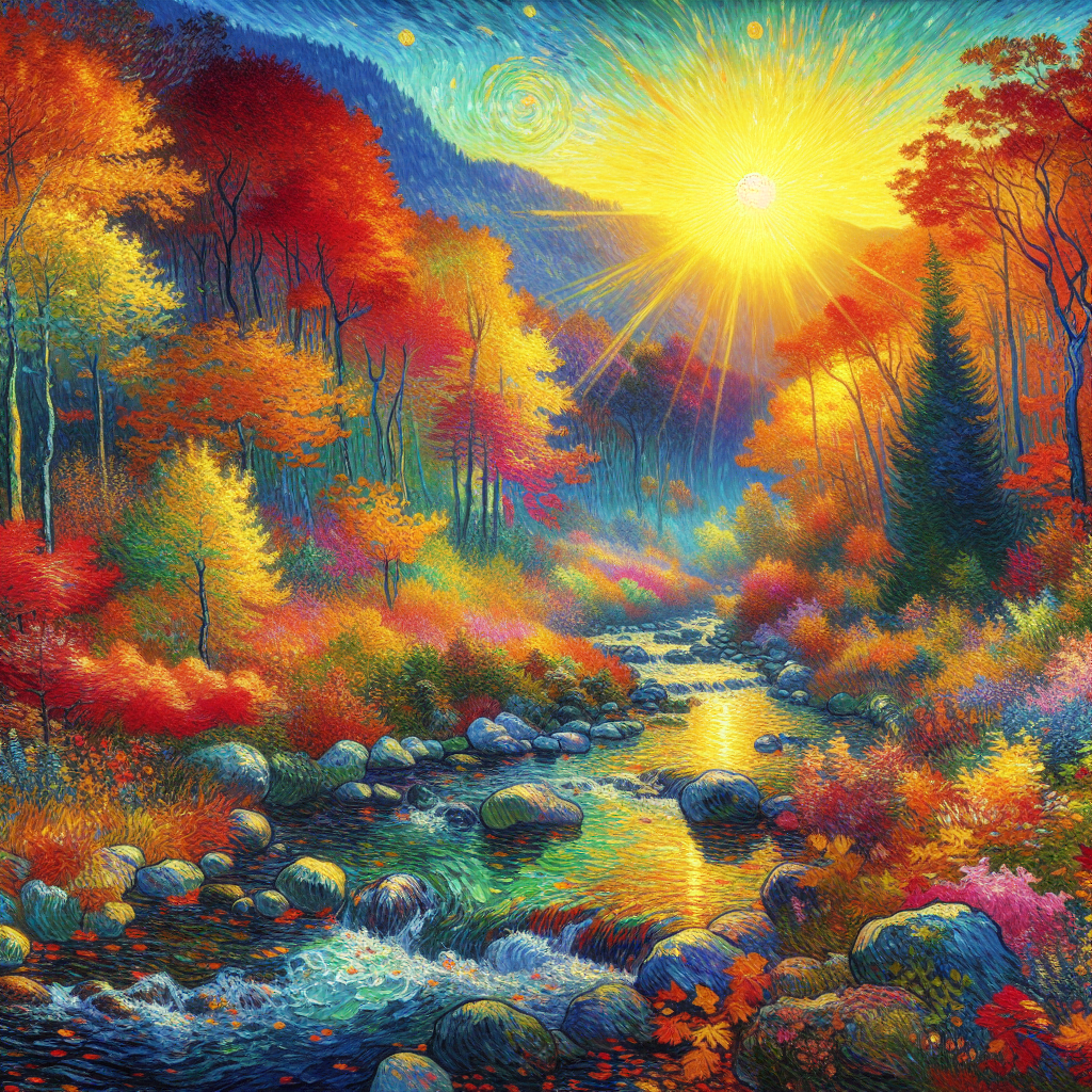 dunlap.directory-stream-rolling-through-the-valley-in-autumn3