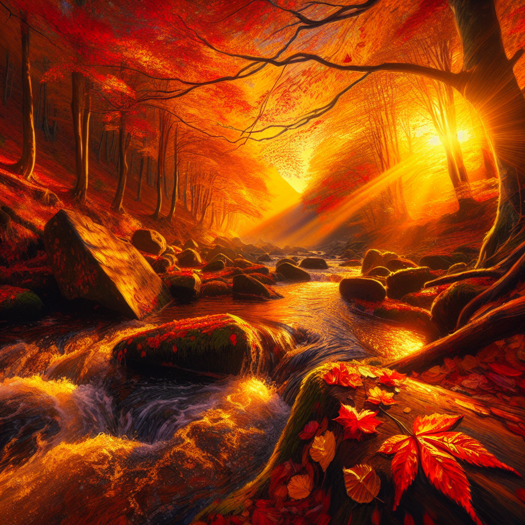 dunlap.directory-stream-rolling-through-the-valley-in-autumn4
