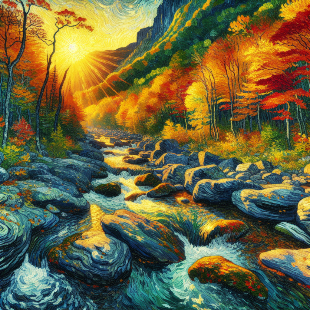 dunlap.directory-stream-rolling-through-the-valley-in-autumn5