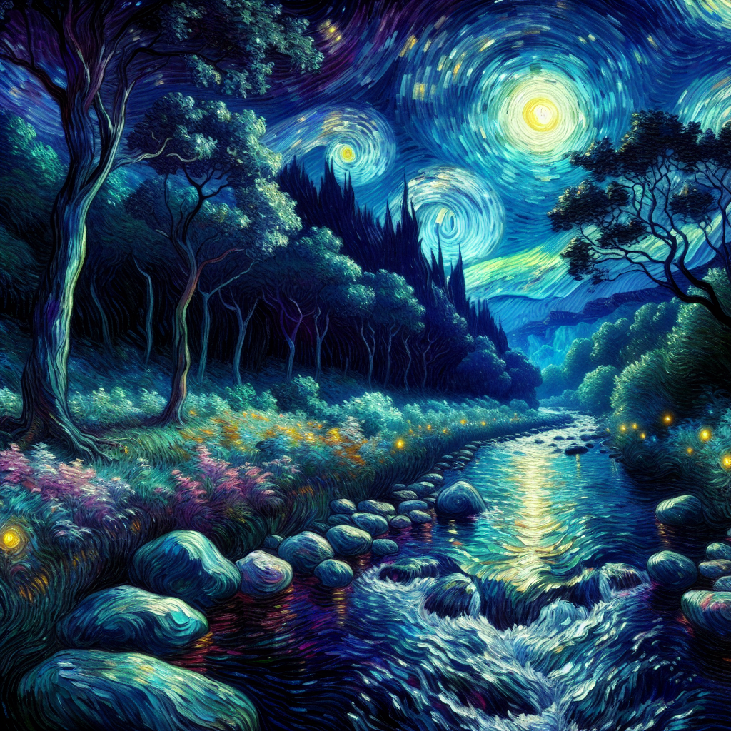 dunlap.directory-stream-rolling-through-the-valley-in-the-moonlight5