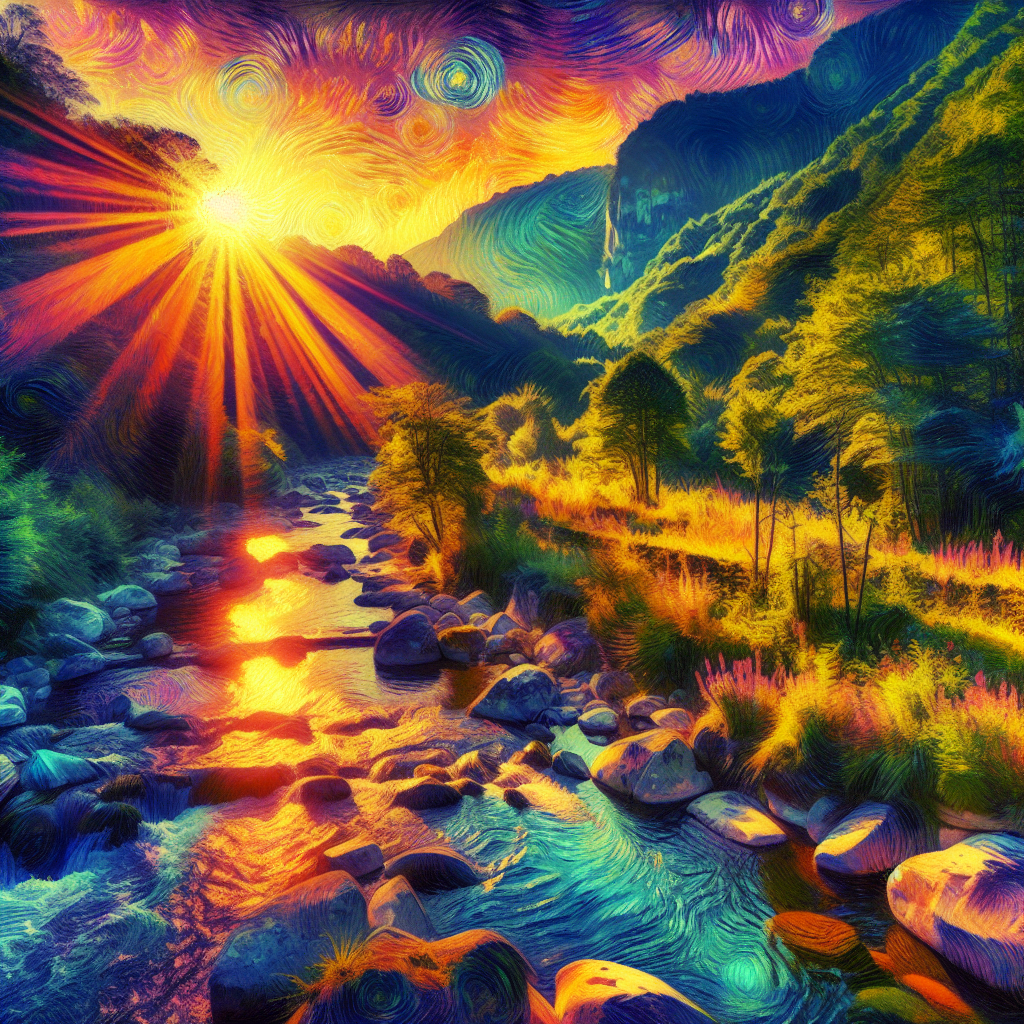 dunlap.directory-stream-rolling-through-the-valley6
