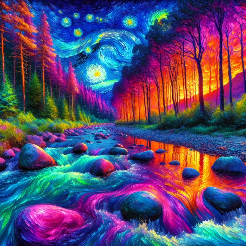 dunlap.directory-stream-rolls-through-the-countryside-in-color6