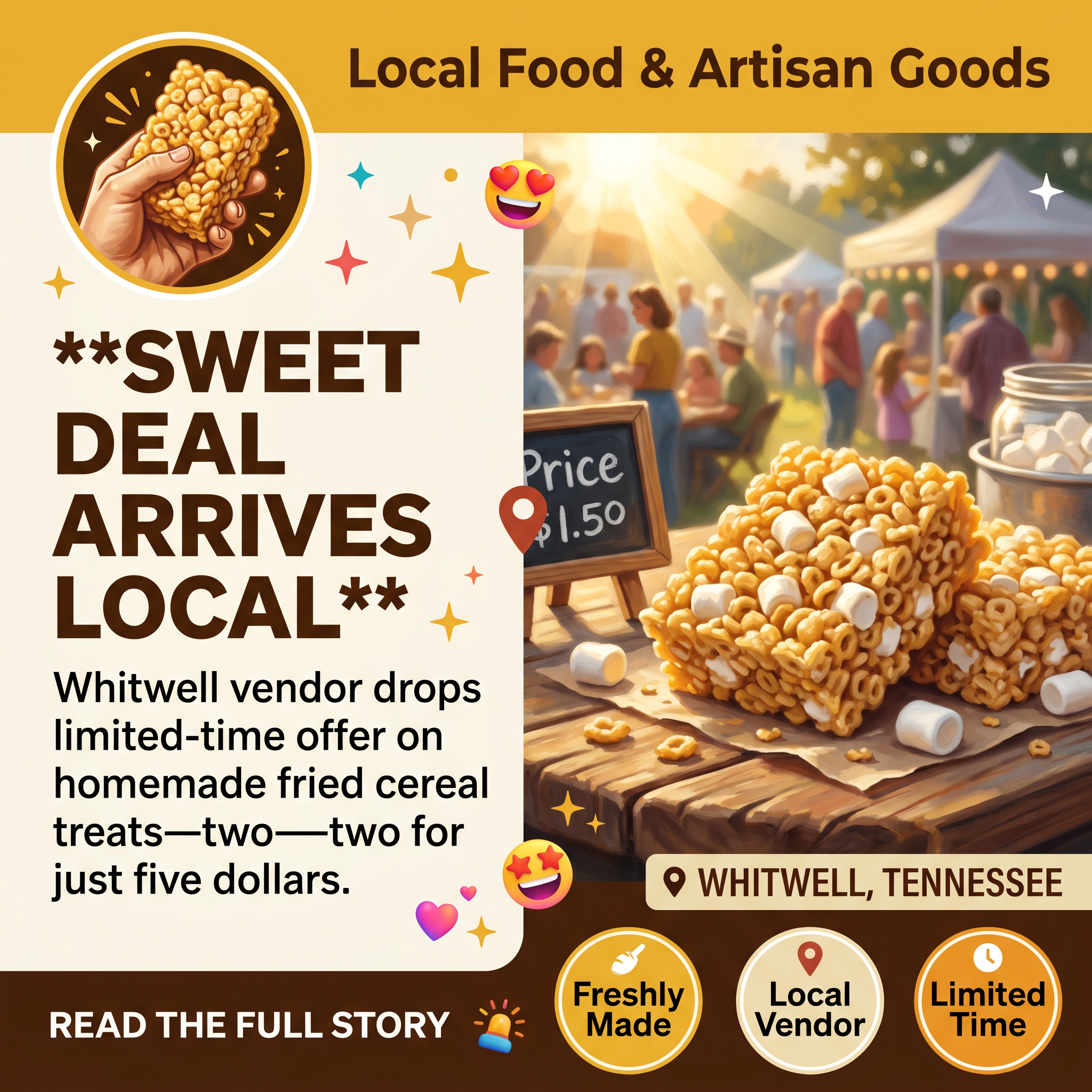 2026-06-12_1619_story_from_queue_new_business_daranddarryl_crider_overview