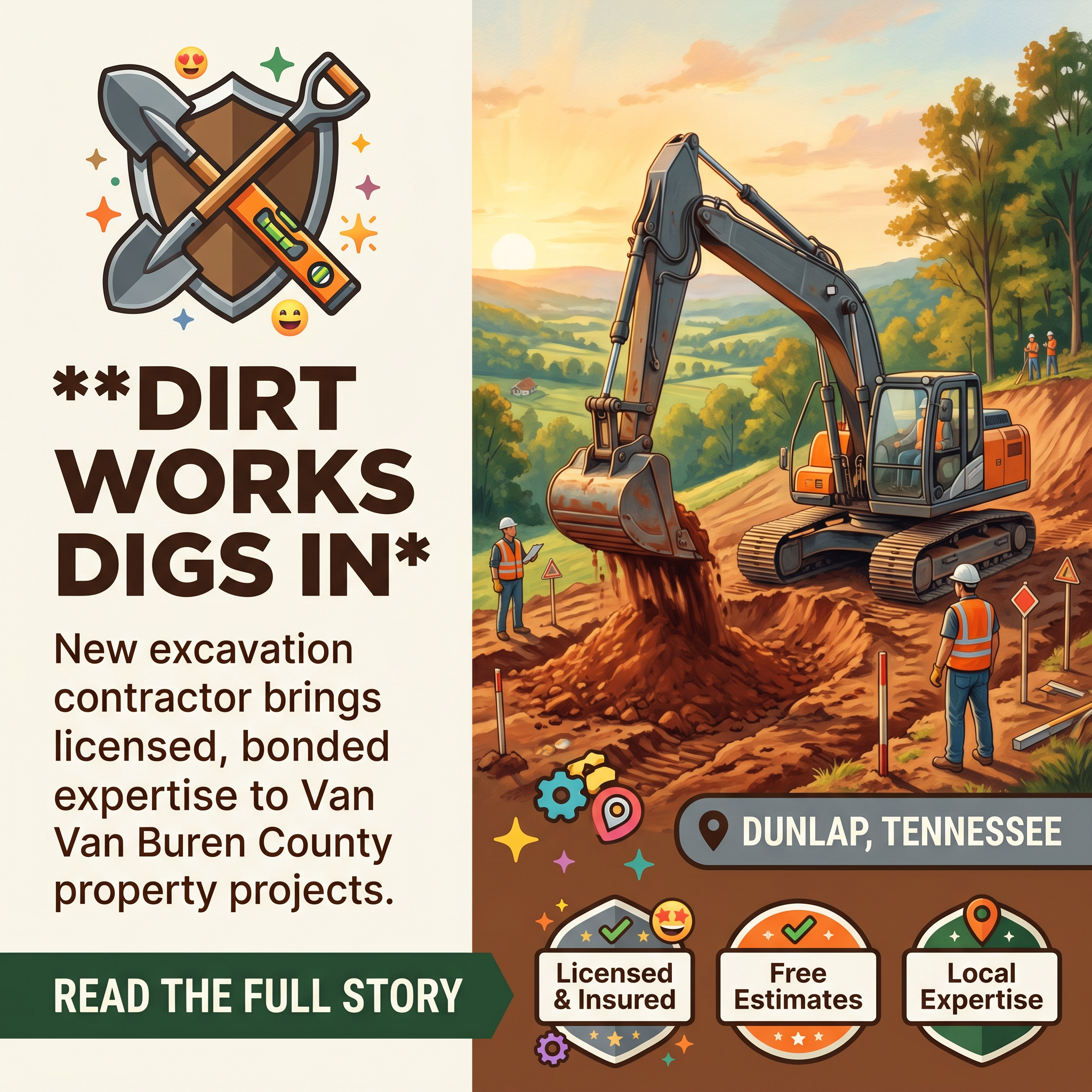 2026-06-13_1731_b177e3ba_overview