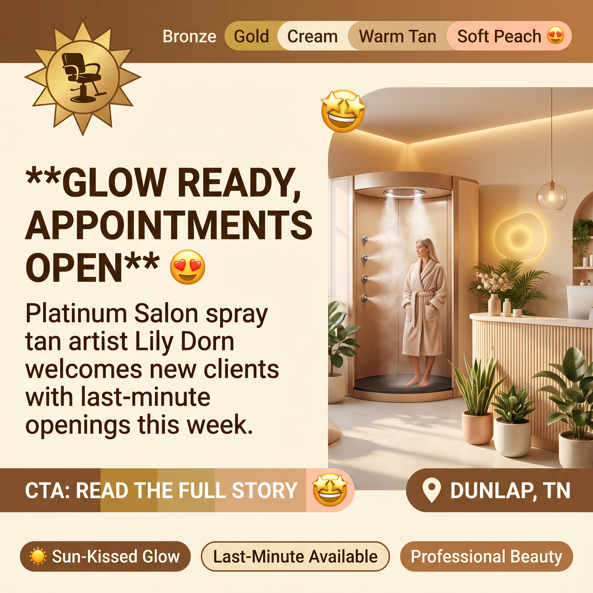 story_overview_cc461801e4a648e5b34b82f705f41ed6