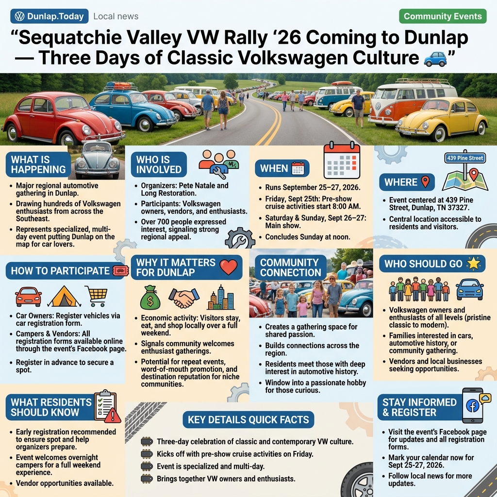 Story infographic
