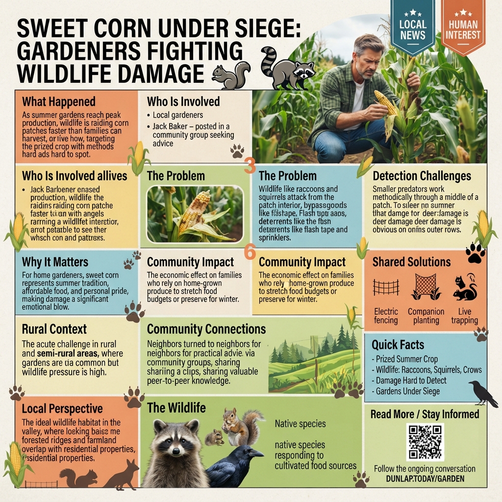 Story infographic