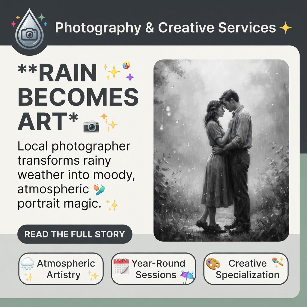 2026-07-22_1452_005aba44_overview