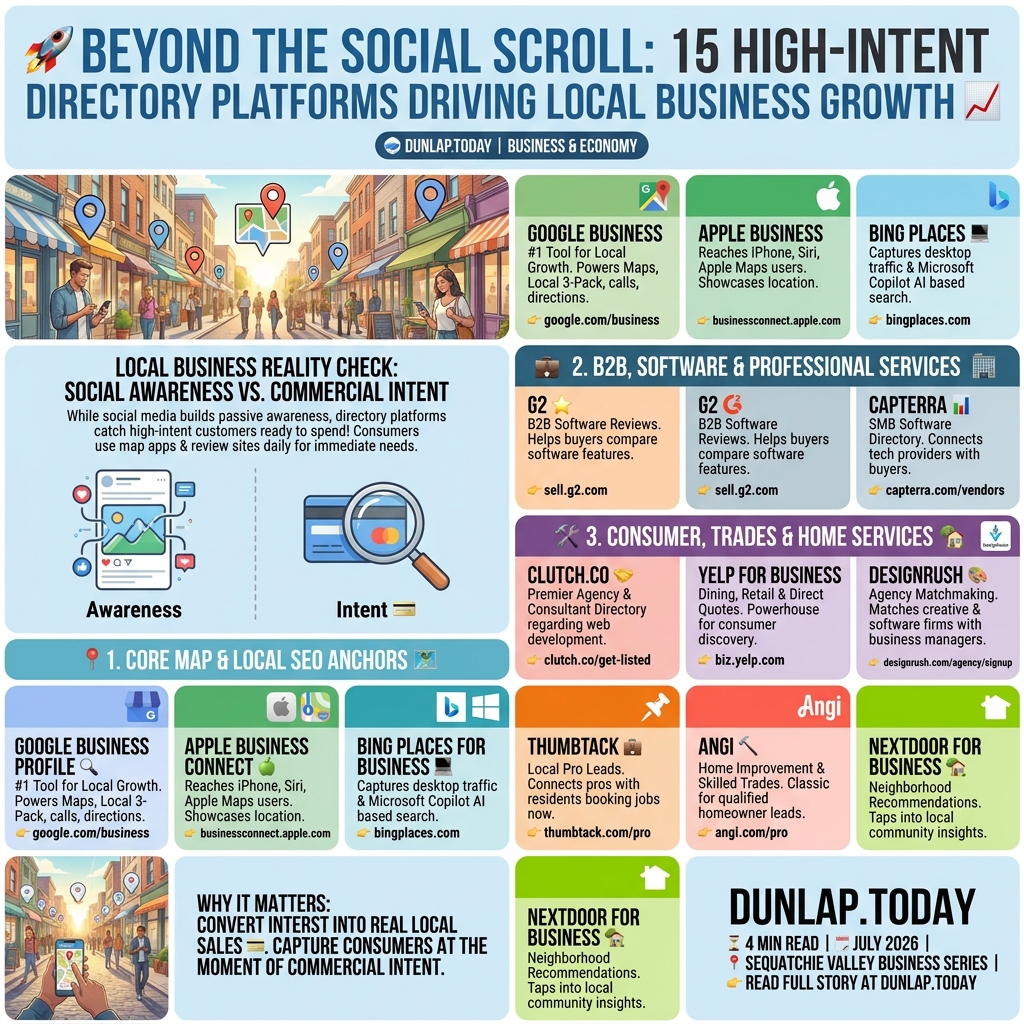Story infographic