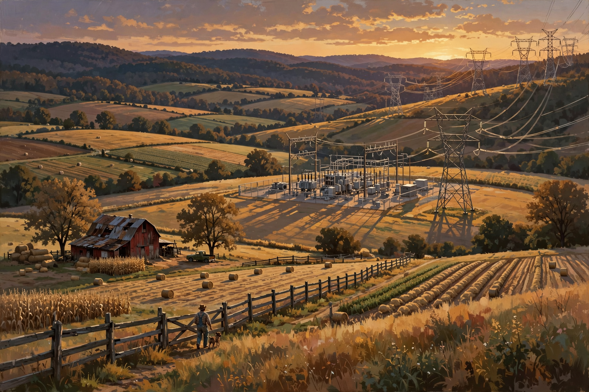 Illustration for 🌄 And That May Be the Bigger Story