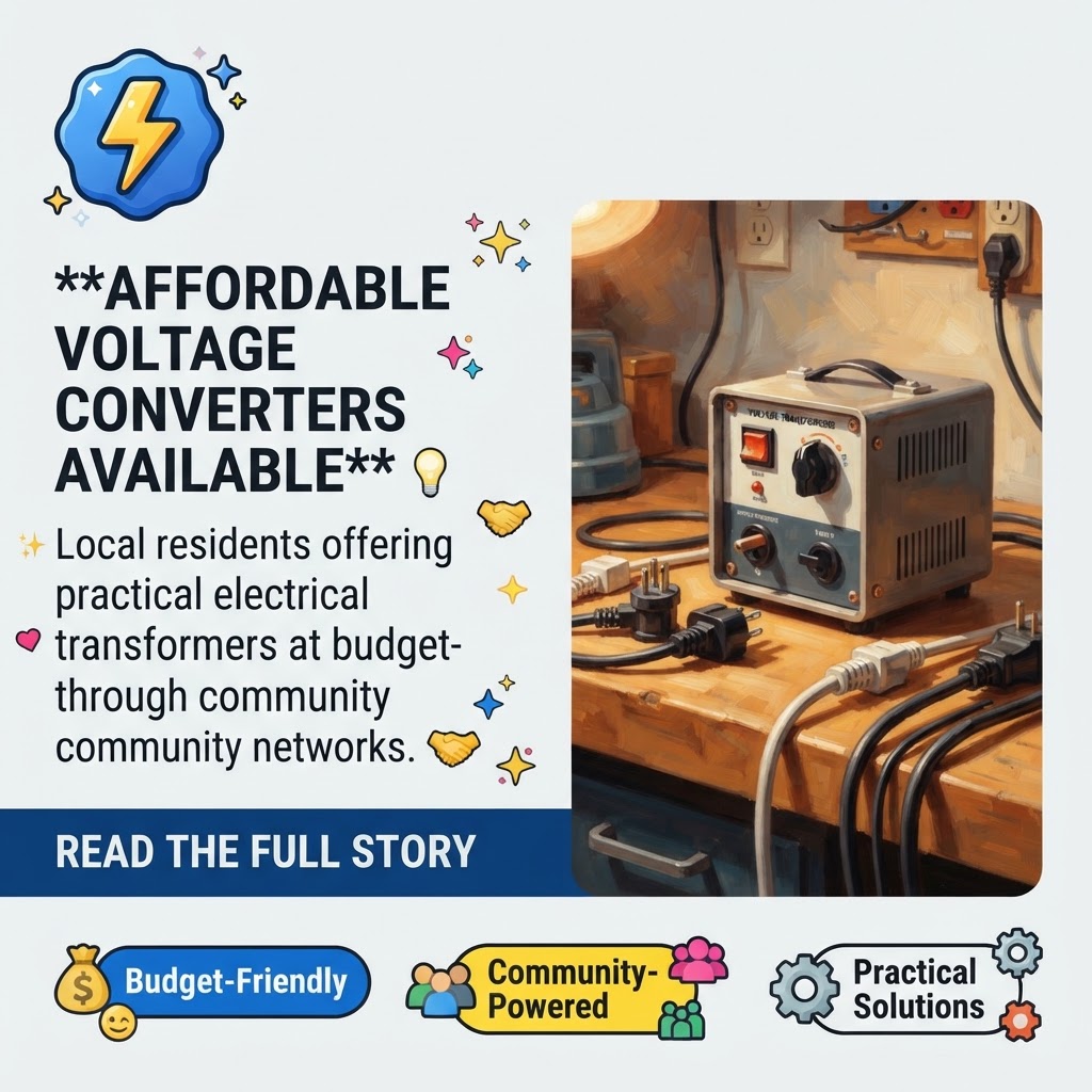 de-68792e3ef344418ab6c0b7b186766428