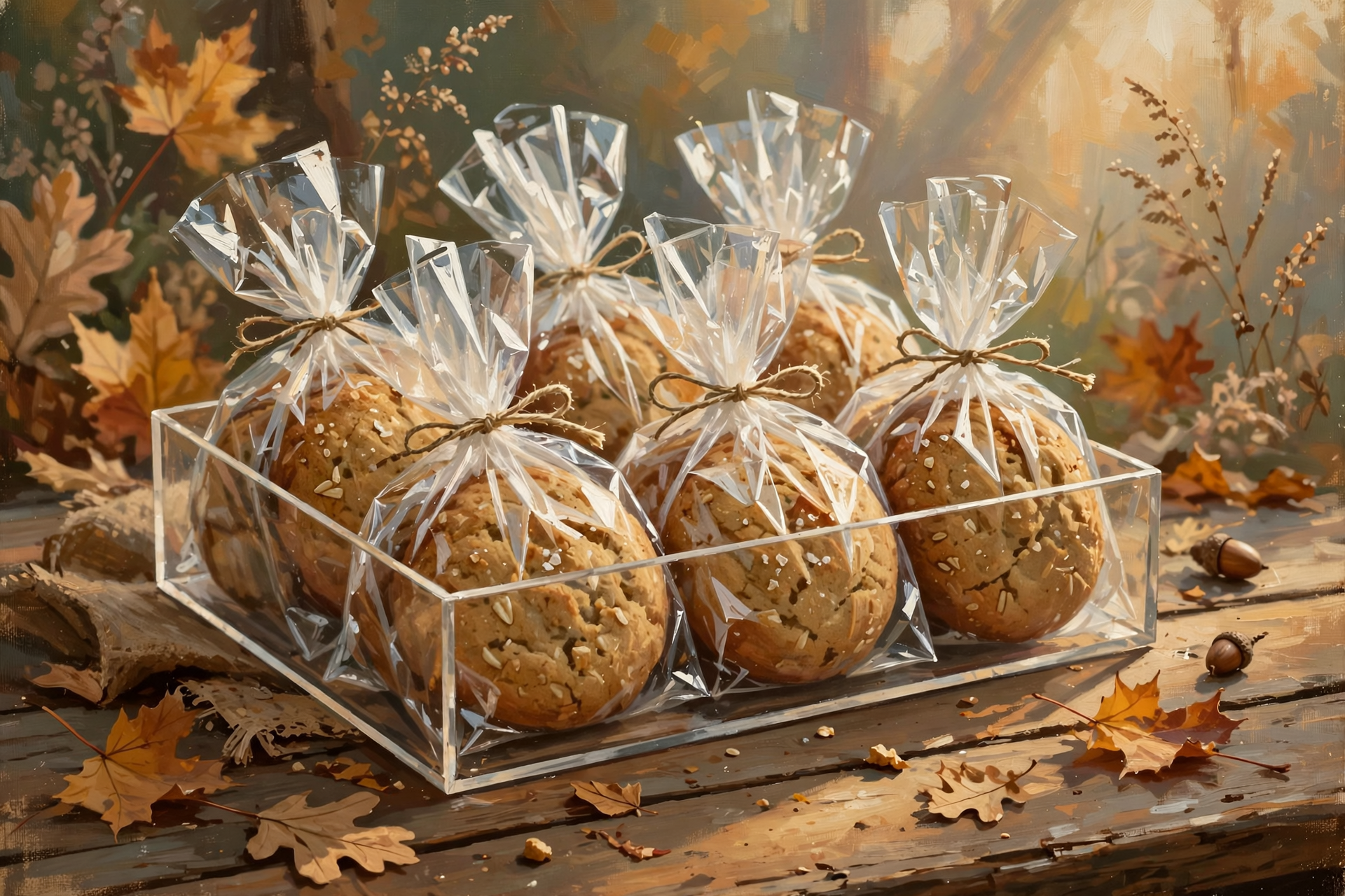 Illustration for 🧭 Nearby Treats (Optional Day-Trip / Pre-Order)