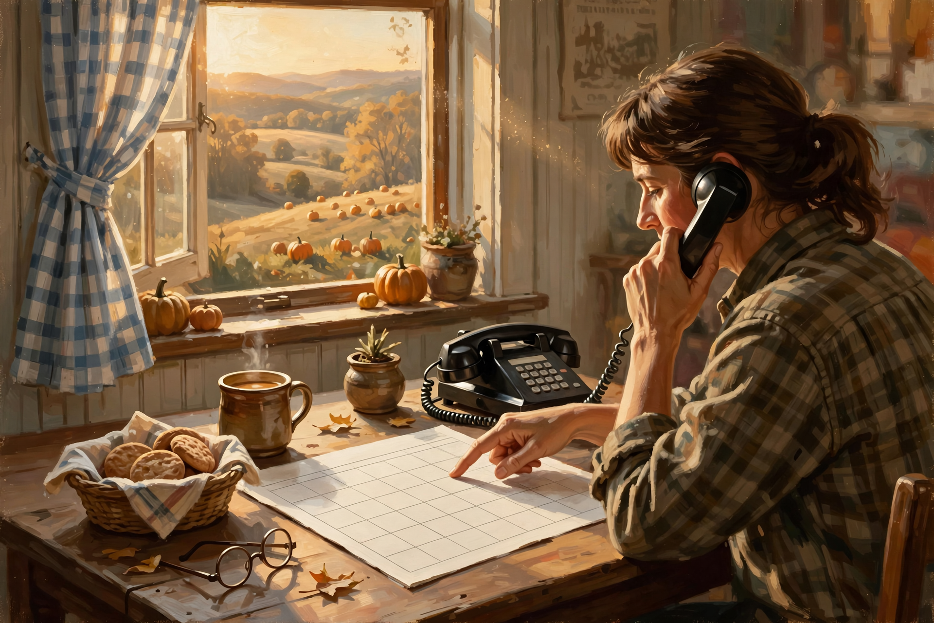 Illustration for β Frequently Asked Questions