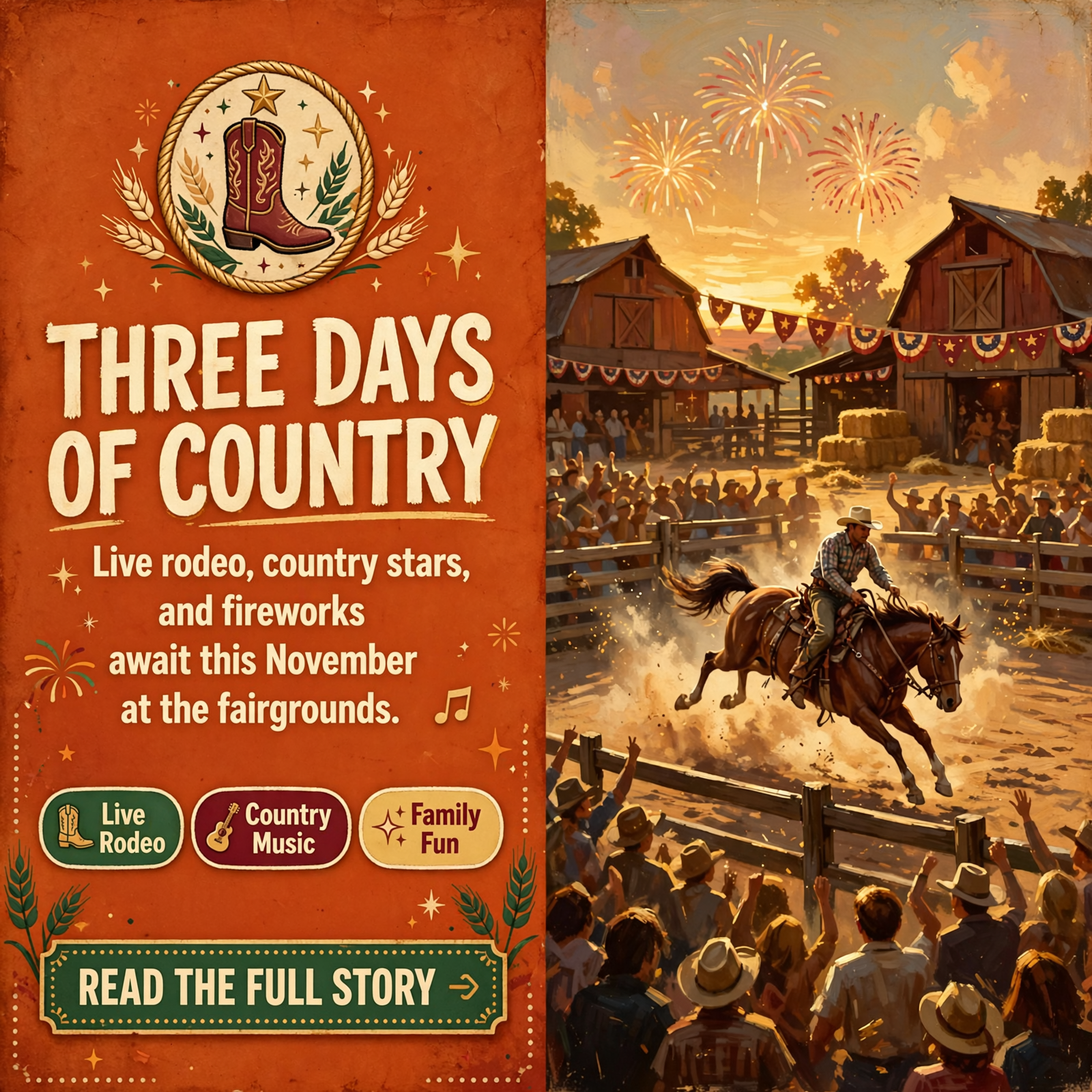 🤠 Hamilton County Fair Comes to Sale Creek November 6-8, 2026 — Featured Image Featured image for "🤠 Hamilton County Fair Comes to Sale Creek November 6-8, 2026"