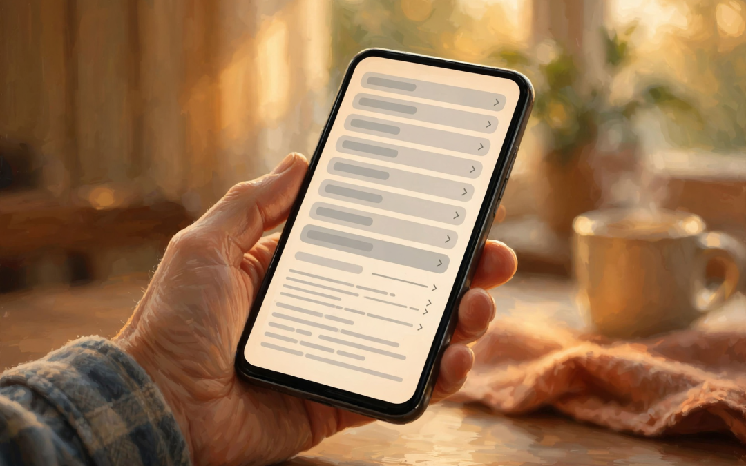 💵 The 3.6% Raise Is Official — What It Means at the Kitchen Table, Why Nobody Can “Unlock” It, and Who’s Eyeing Your Direct Deposit