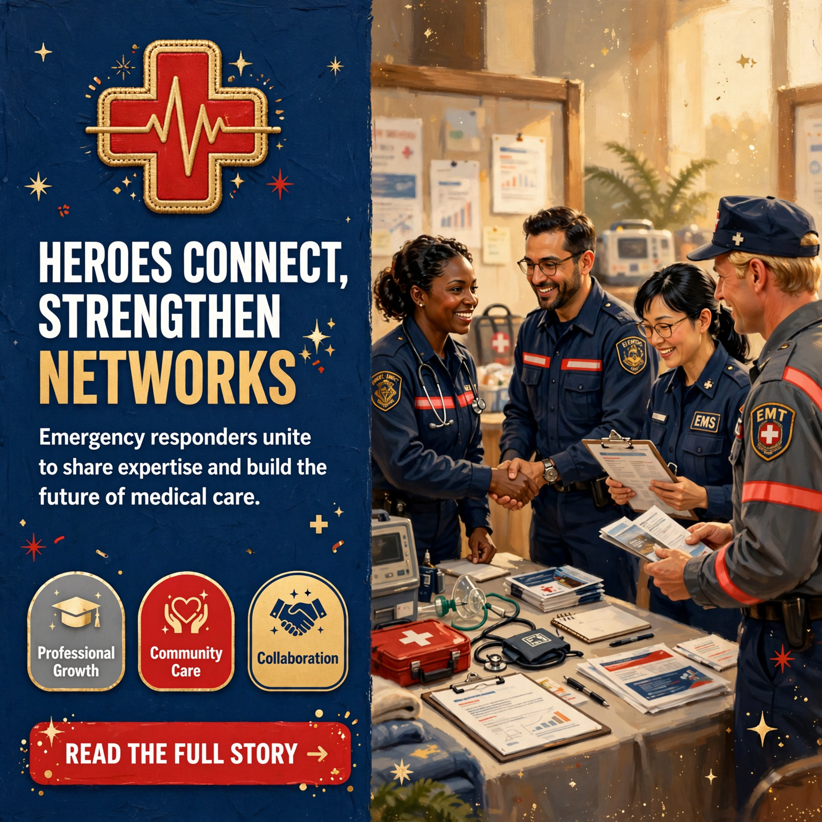 π Puckett EMS Represents Dunlap at Georgia EMS Conference on Jekyll Island β Featured Image Featured image for "π Puckett EMS Represents Dunlap at Georgia EMS Conference on Jekyll Island"
