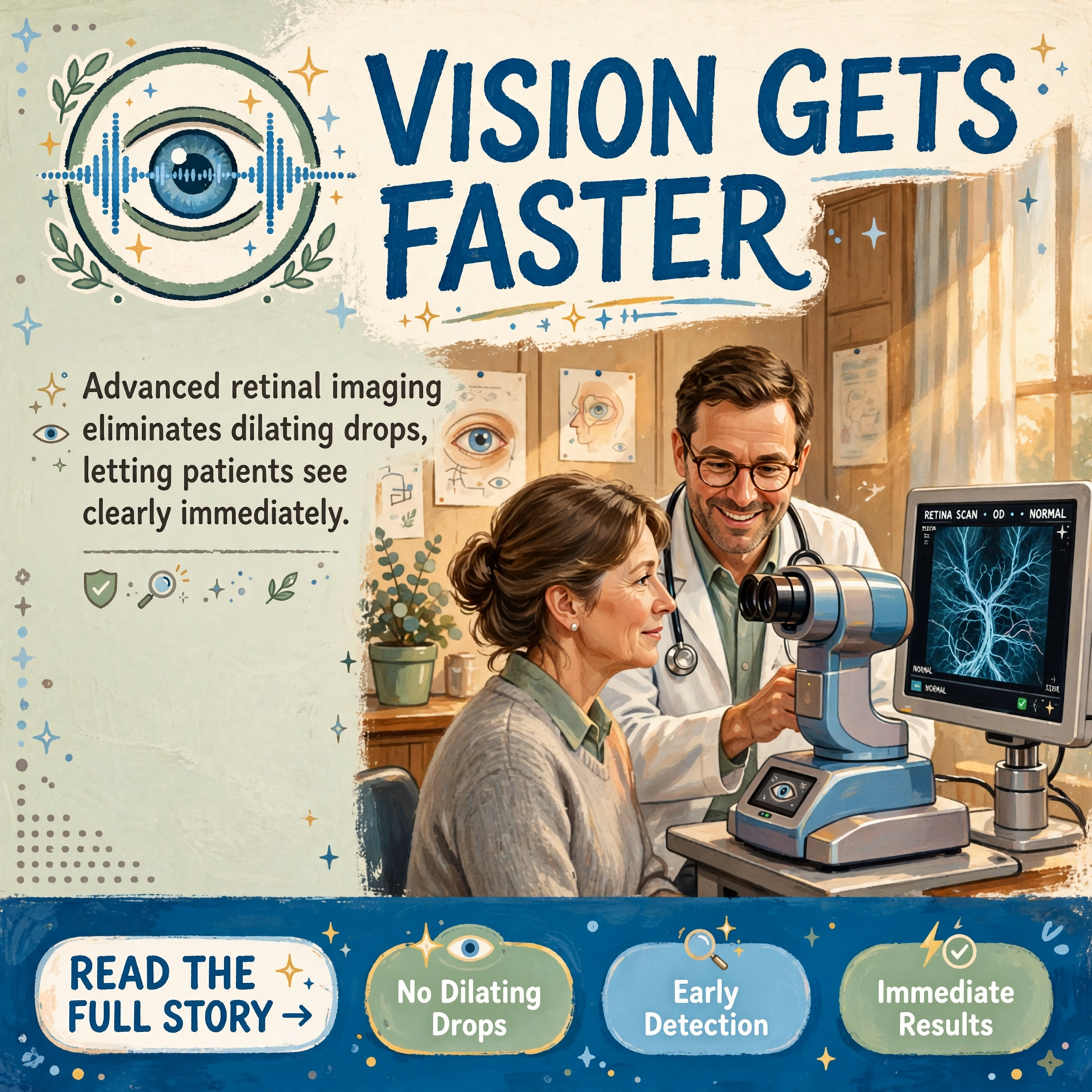👁️ Advanced Digital Retinal Imaging Comes to South Pittsburg Eye Care — Featured Image Featured image for "👁️ Advanced Digital Retinal Imaging Comes to South Pittsburg Eye Care"