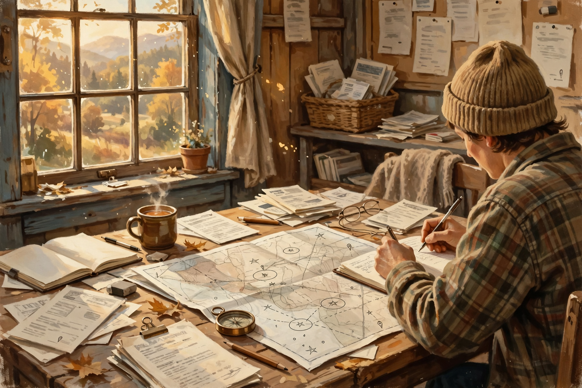 Illustration for β Frequently Asked Questions