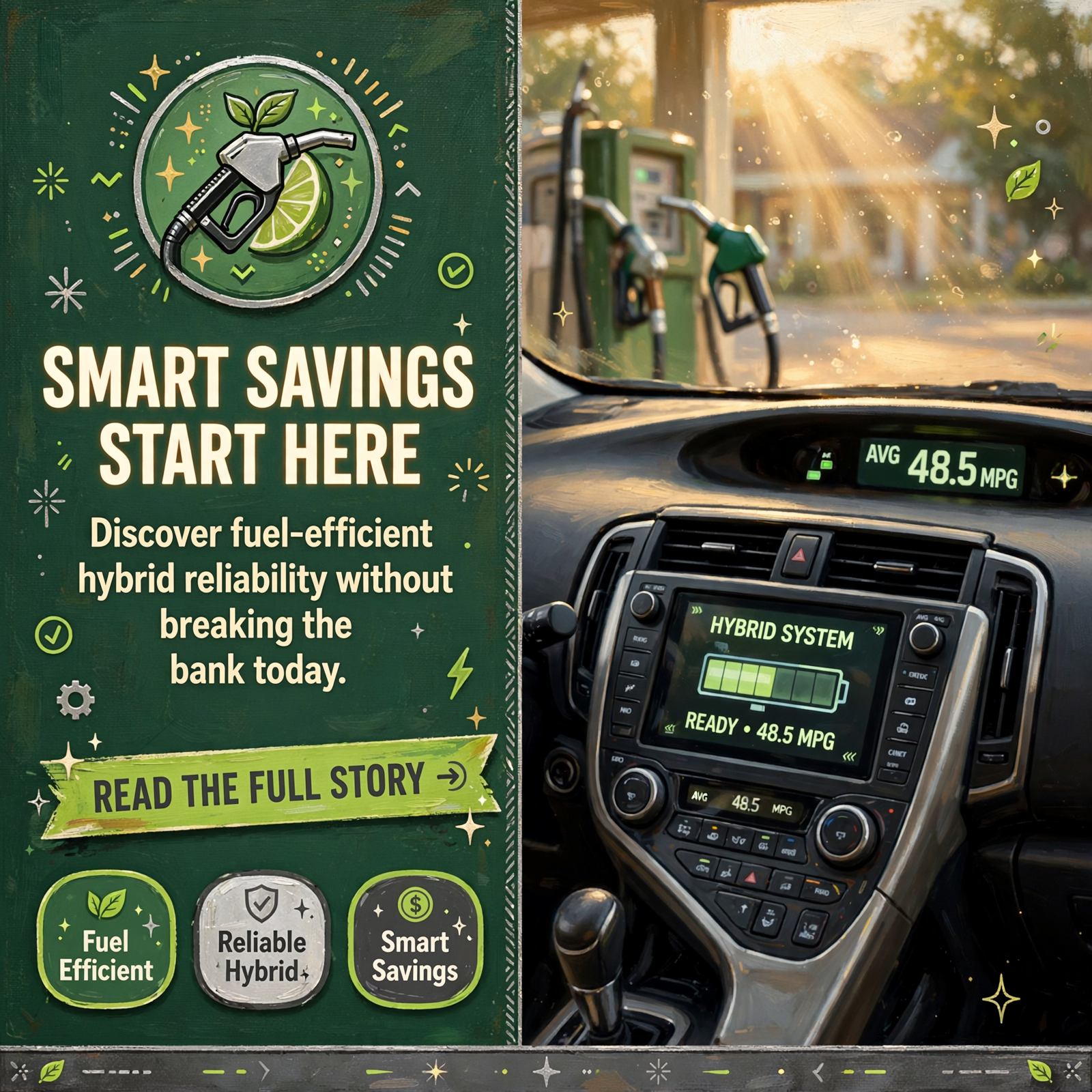 π Fuel-Efficient 2015 Toyota Prius Now Available in Cleveland, TN β Featured Image Featured image for "π Fuel-Efficient 2015 Toyota Prius Now Available in Cleveland, TN"