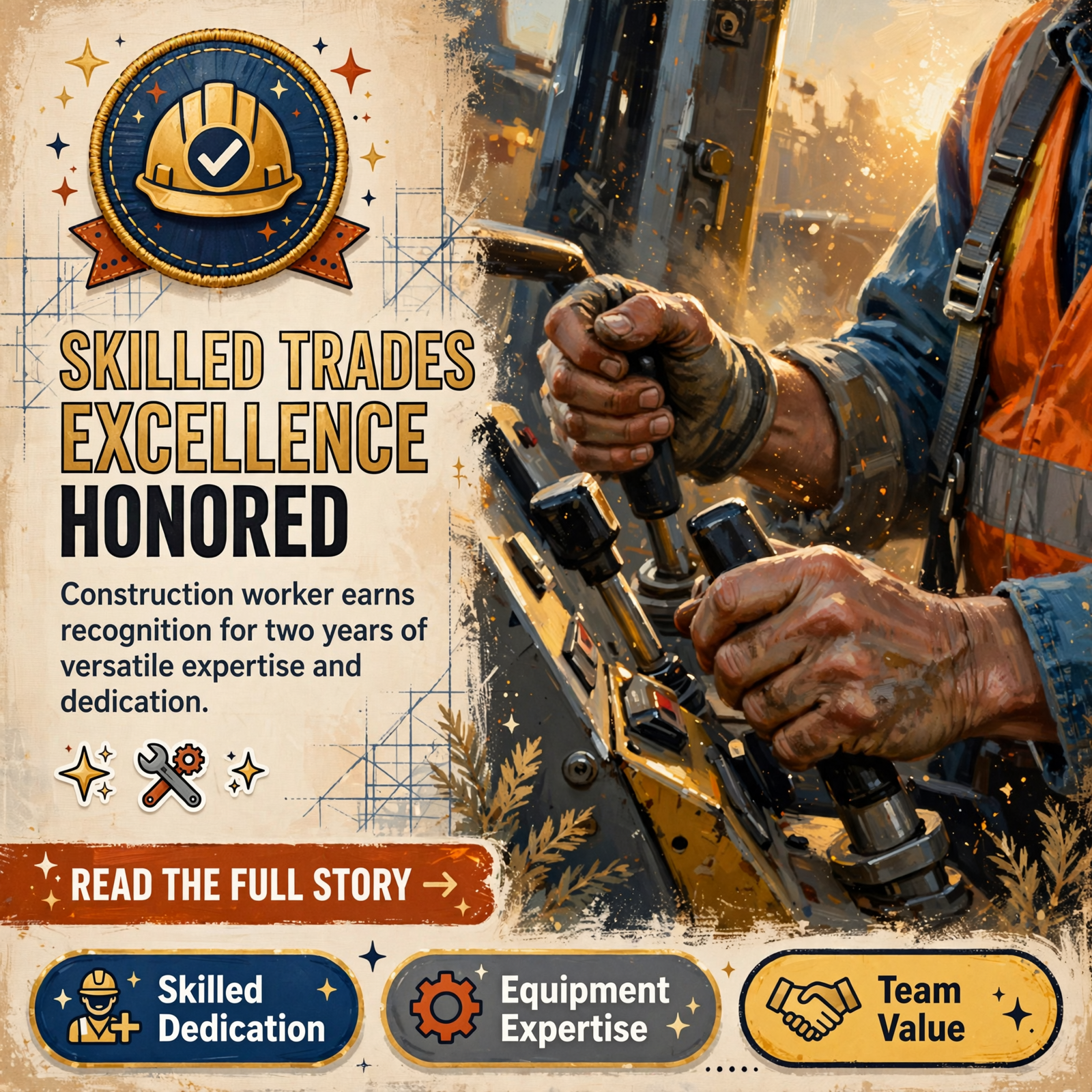 π Passons Construction Names Kevin Hicks Employee of the Month β Featured Image Featured image for "π Passons Construction Names Kevin Hicks Employee of the Month"