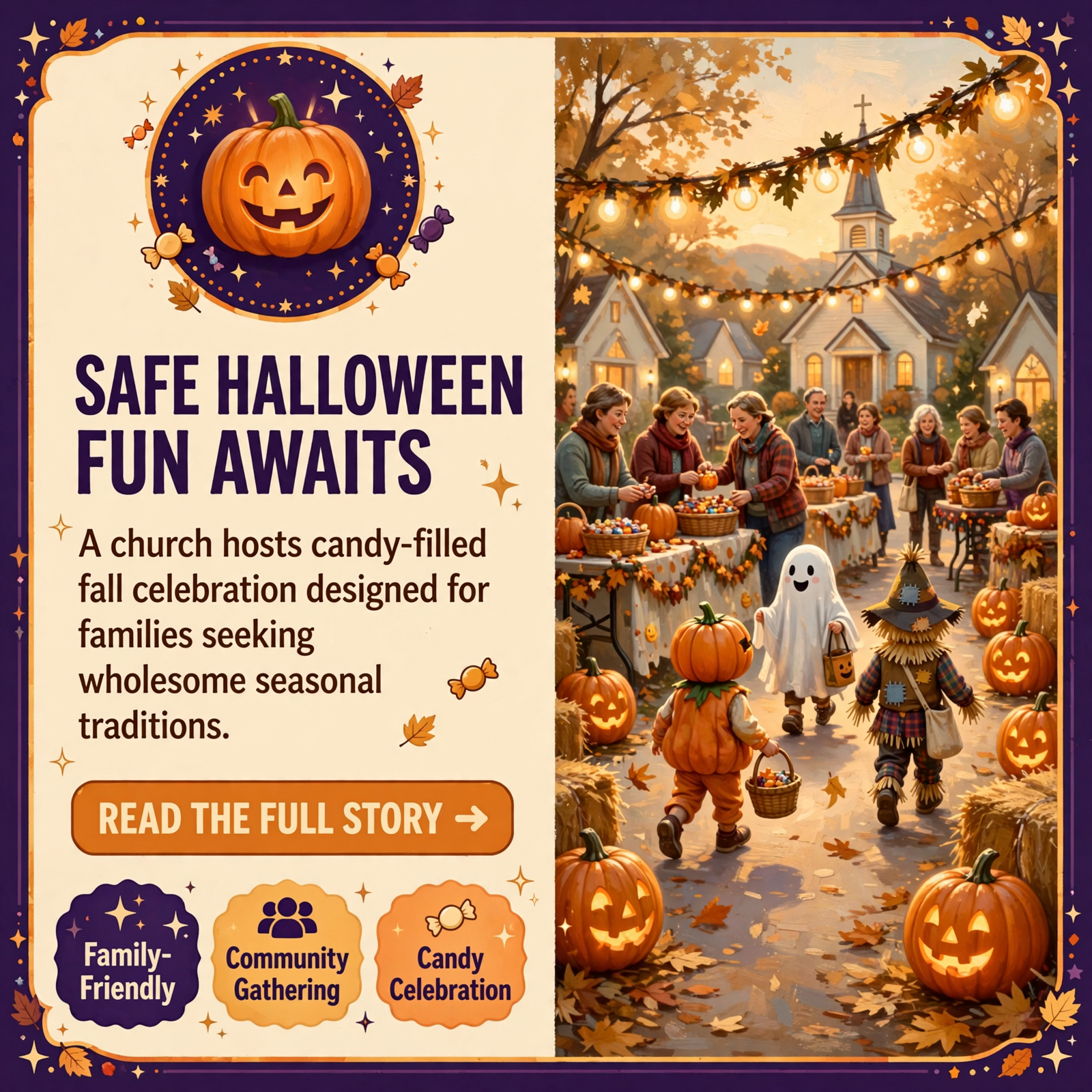 π Light Up the Night: Family-Friendly Halloween Fun Comes to Soddy-Daisy β Featured Image Featured image for "π Light Up the Night: Family-Friendly Halloween Fun Comes to Soddy-Daisy"