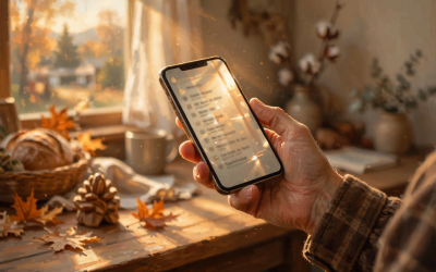 🏆 A “BBB Manager” Saying You Won $3.5 Million, a Picture-Perfect Product That May Not Be Real, What the FTC’s New Report Says About Scams and Older Neighbors, and Your Calm First Steps If You Clicked: Your Scam Watch for This Week