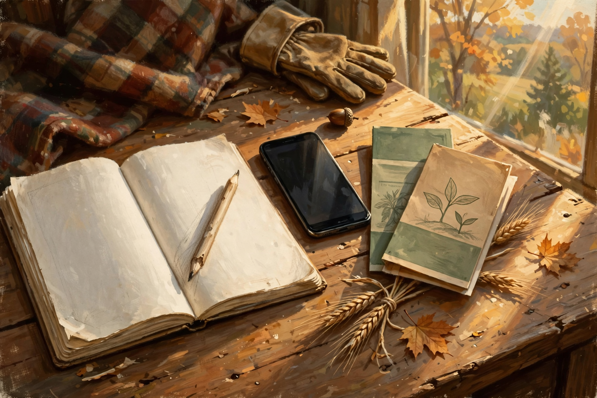 Illustration for 🔗 Other Resources