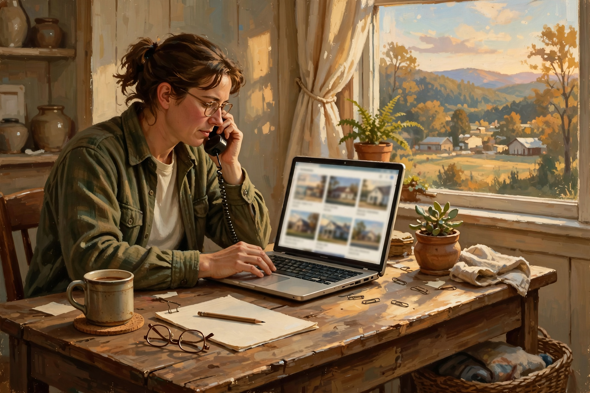 Illustration for Marketing Includes Sales, but Sales Has a Different Job
