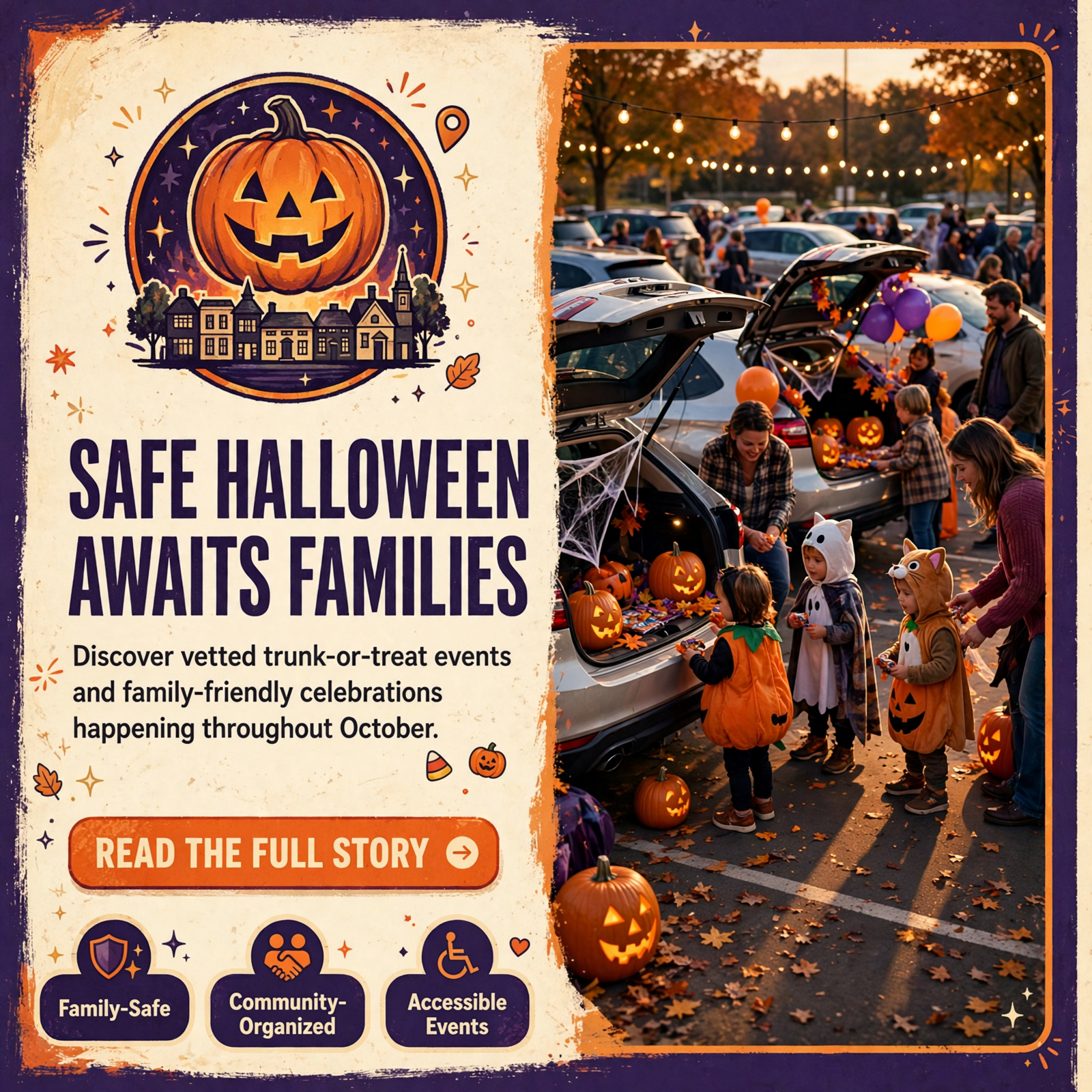 π Halloween Events Across Rhea County & Nearby Communities – Your October 2026 Guide β Featured Image Featured image for "π Halloween Events Across Rhea County & Nearby Communities - Your October 2026 Guide"