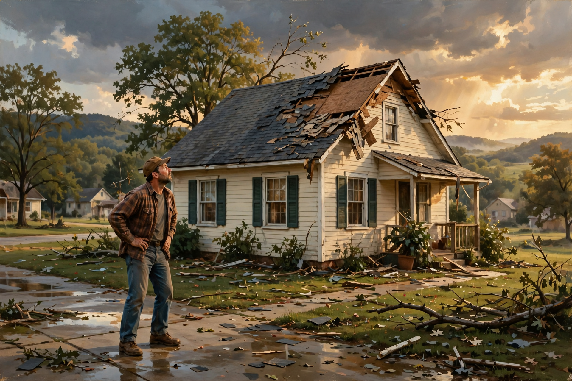 Illustration for Targeting Can Be Based on Timing