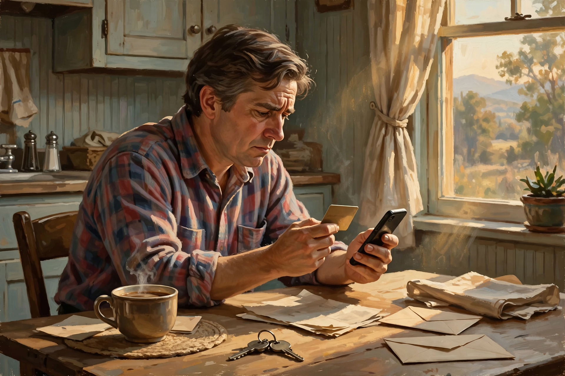 Illustration for β Frequently Asked Questions
