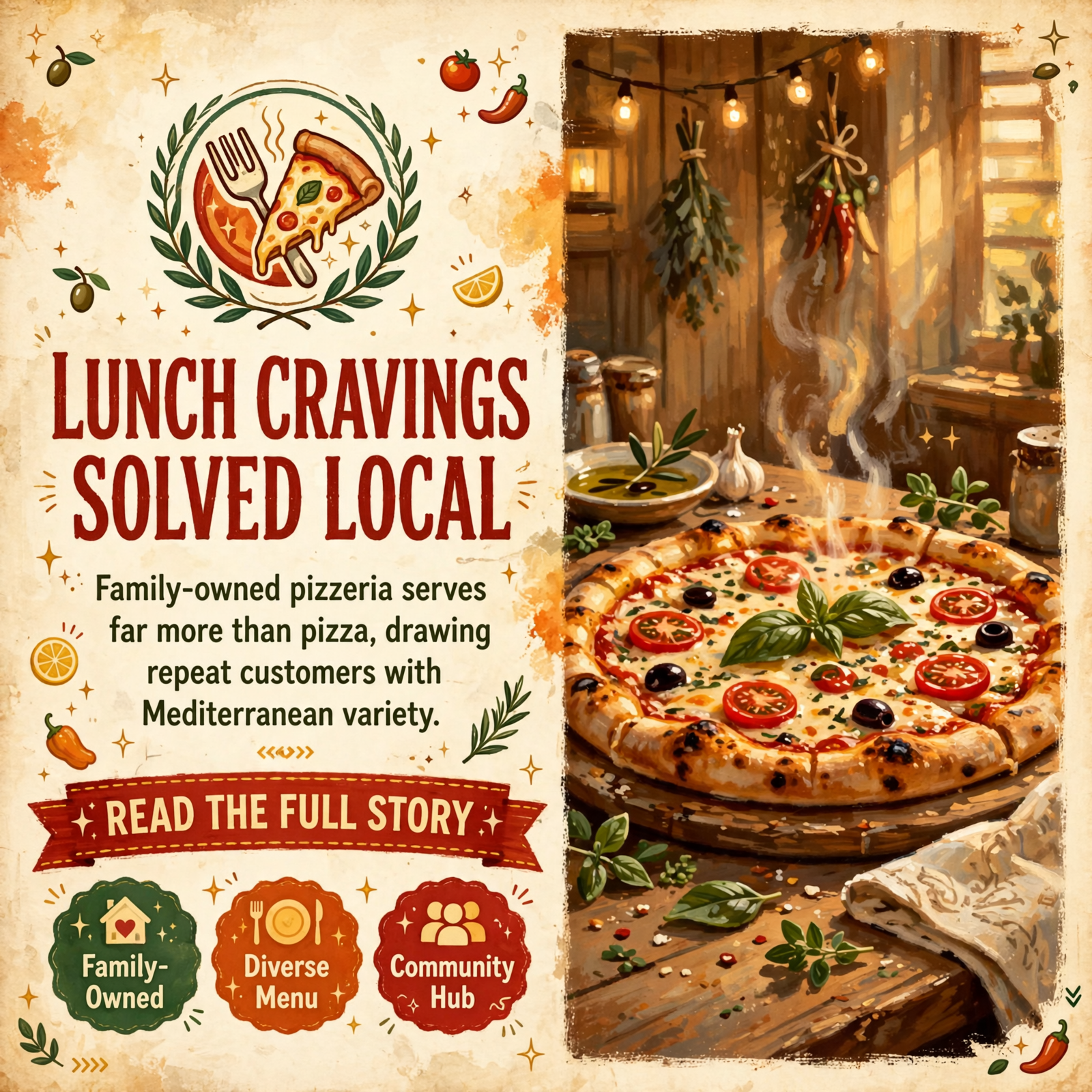 π Craving Lunch Envy? Here’s What’s Cooking at Dunlap Pizza King β Featured Image Featured image for "π Craving Lunch Envy? Here's What's Cooking at Dunlap Pizza King"