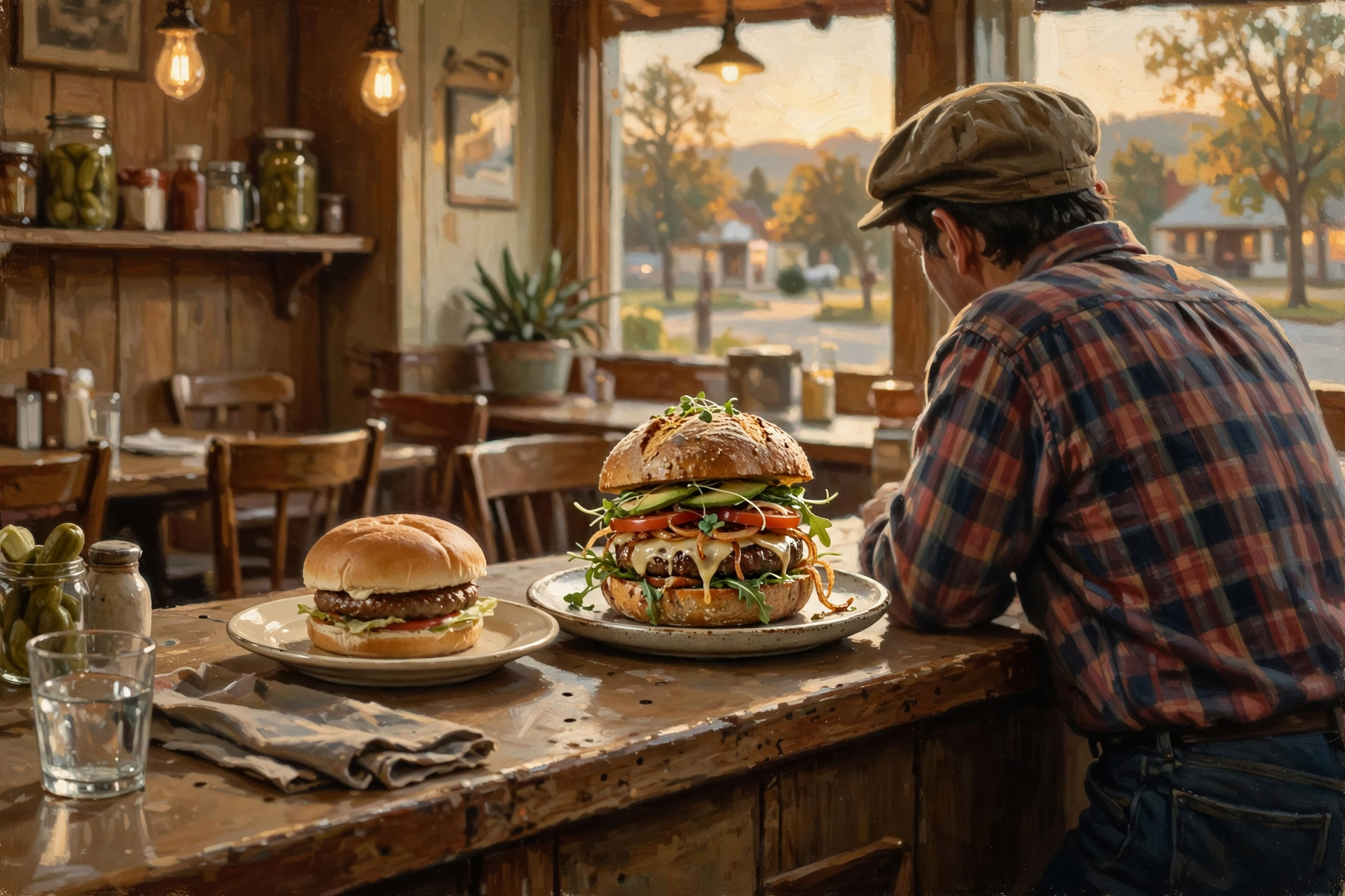 Illustration for Marketing Includes Price