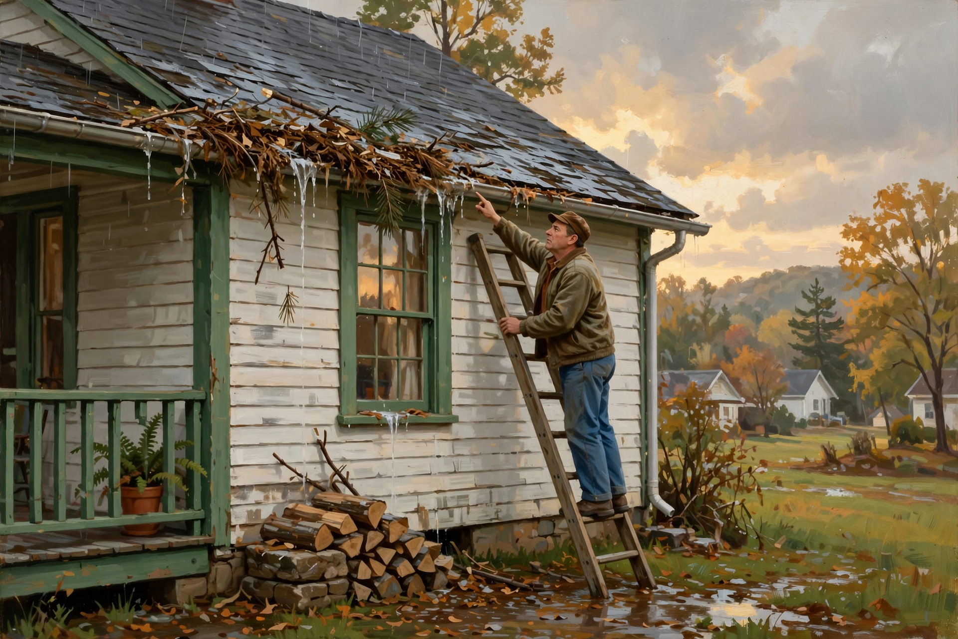 Illustration for Your Customer's Words May Be Better Than Your Marketing Words