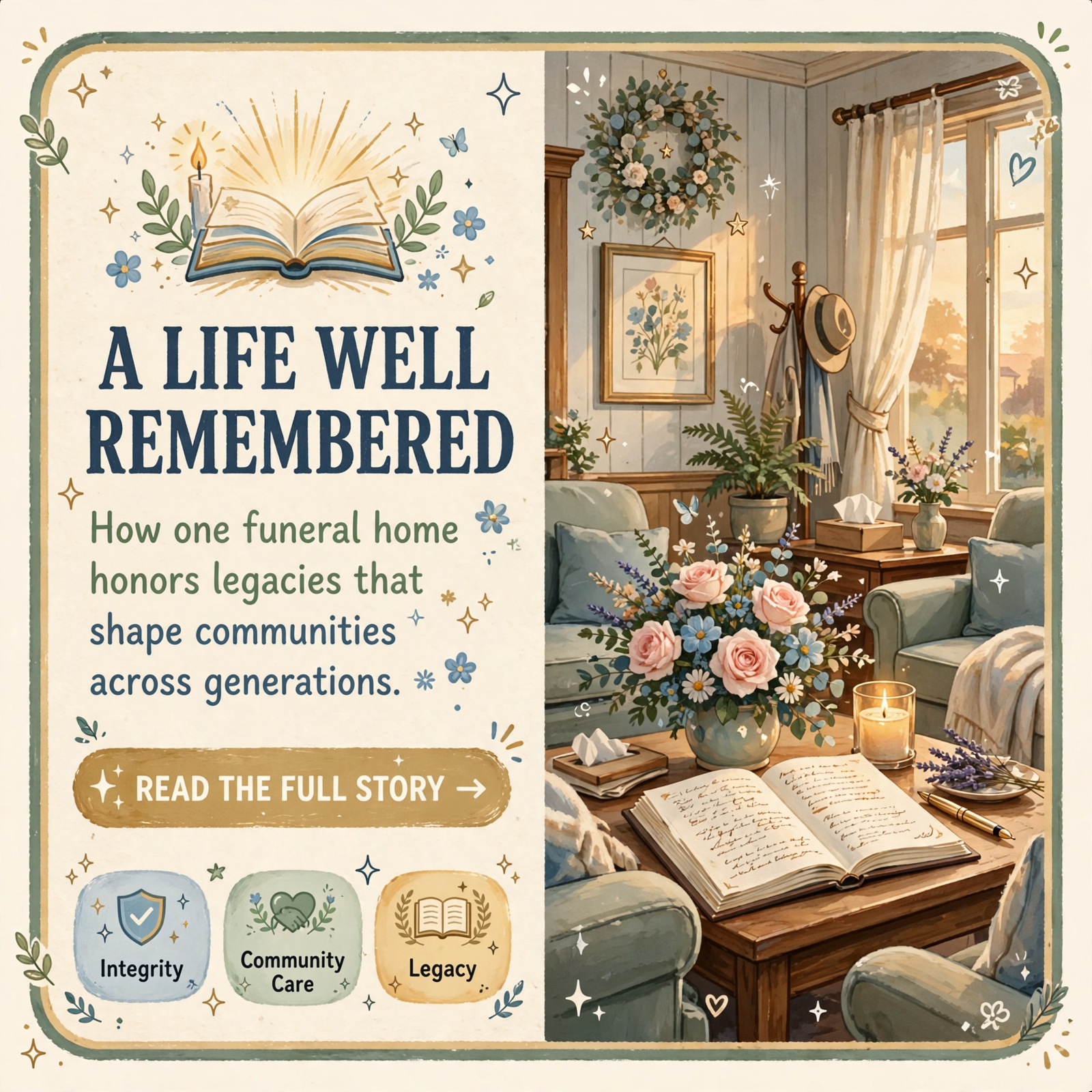 ποΈ Hunter Funeral Home Honors Kenneth Ray Broyles β Featured Image Featured image for "ποΈ Hunter Funeral Home Honors Kenneth Ray Broyles"